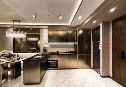 Chuan Park (D19), Condominium #451986501